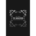 The Awakening: and Selected Short Stories