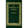 A Message to Garcia
