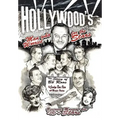 Hollywood's Man Who Worried for the Stars: The Story of B Roos