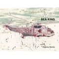 Sabine Moritz: Sea King