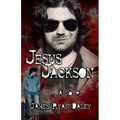 Jesus Jackson