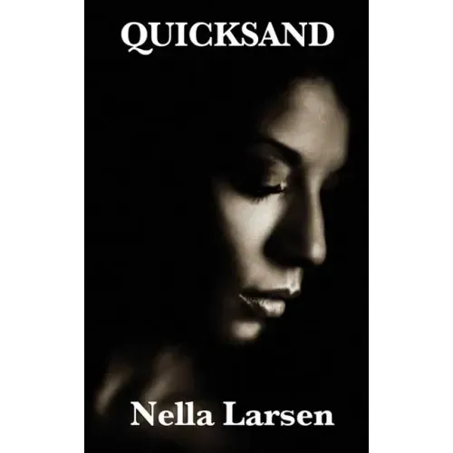 Quicksand