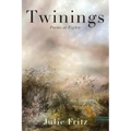 Twinings: Poems at Eighty