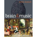 Brain and Music