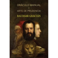 Oráculo manual y arte de prudencia