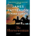 The Horsewoman