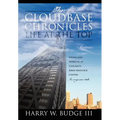 The Cloudbase Chronicles - Life at the Top: Living and Working at Chicago's John Hancock Center - An Engineer's Tale.
