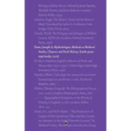 Mythodologies: Methods in Medieval Studies, Chaucer, and Book History