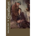 Greatheart