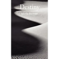 Destiny
