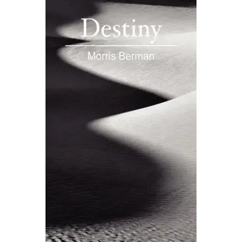 Destiny