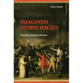 Imagined Democracies