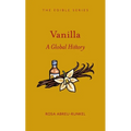 Vanilla: A Global History