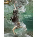 The Sea Bed: a collaboration between Michel Varisco and Rodger Kamenetz