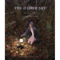 The Other Sky