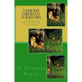 Famous Liberian Folklore: A collection of Short Stories from across Liberia