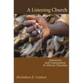 A Listening Church