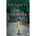 Storycatcher (Original)
