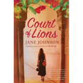 Court of Lions