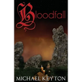 Bloodfall