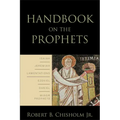 Handbook on the Prophets