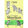 Shuriken