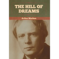 The Hill Of Dreams
