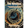 The Kybalion: A Study of The Hermetic Philosophy of Ancient Egypt and Greece