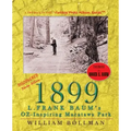 1899: L.Frank Baum's Oz-Inspiring Macatawa Park