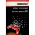 Ludomusicology