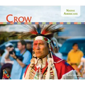 Crow