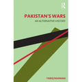 Pakistan's Wars: An Alternative History