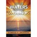 Shallow Waters Healing Deep Wounds