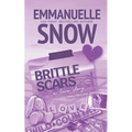 Brittle Scars