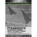 Pyramidiots