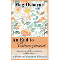 An End to Estrangement