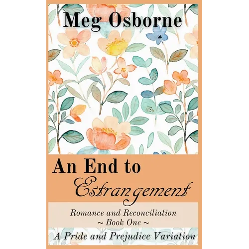An End to Estrangement