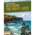 Restoring the Great Lakes