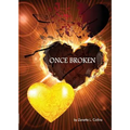 Once Broken