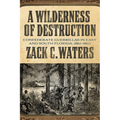 Wilderness of Destruction