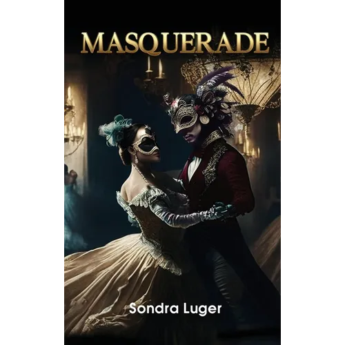 Masquerade