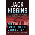 The White House Connection: Volume 7