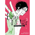 Bite Maker: The King's Omega Vol. 5