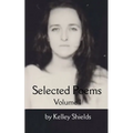 Selected Poems