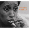 Frederick Wiseman