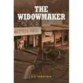 The WidowMaker