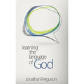 Learning the Language of God