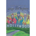Gunga Din Highway
