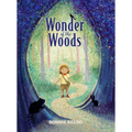 Wonder of the Woods