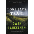 Lone Jack Trail